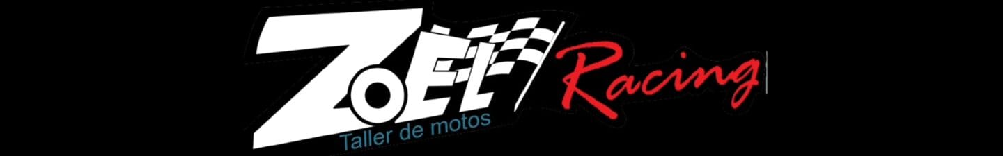 Taller de Motos Zoel Racing