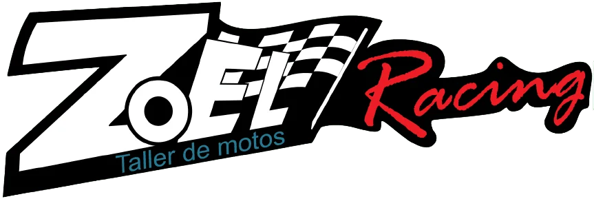 Taller ZoelRacing