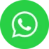whatsapp taller de Motonetas servicio