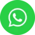 whatsapp Lubricentro de Motocicletas
